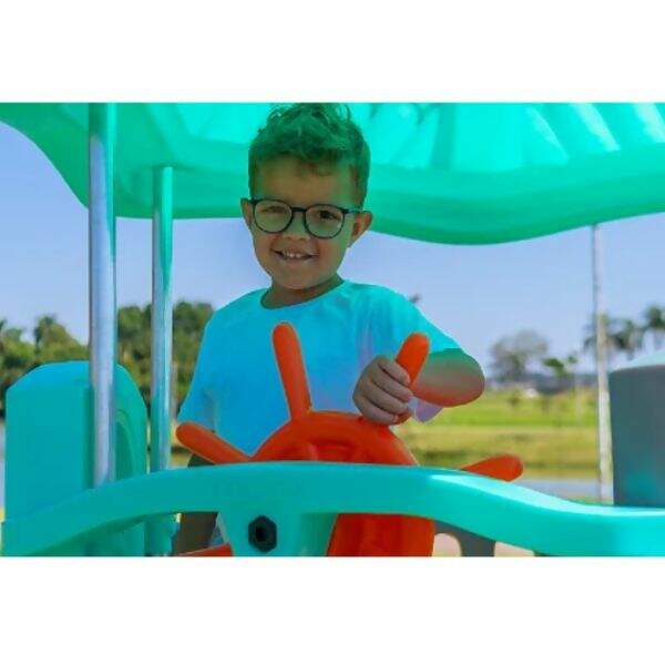 playground-aqua spring2